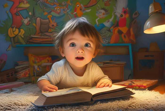 儿童读书绘本故事视频；幼儿绘本故事阅读视频