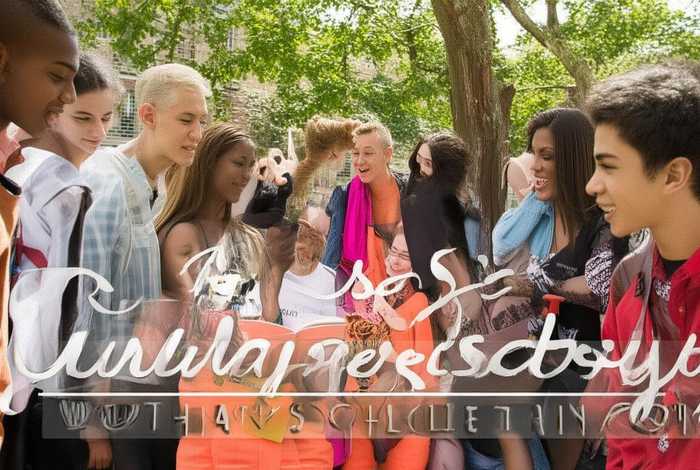 大学故事大全；故事大全大学生