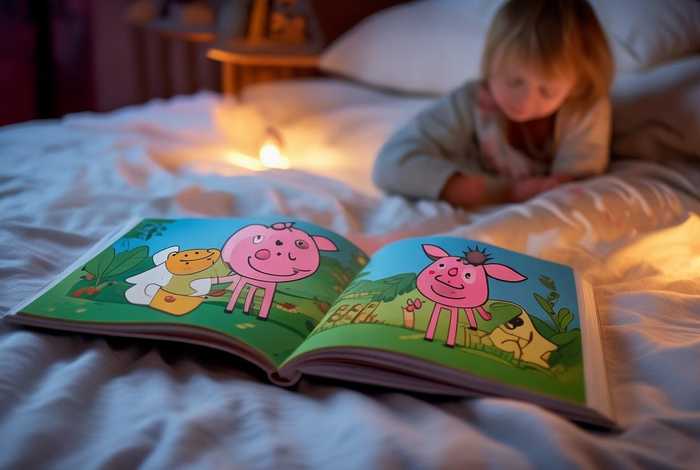 宝贝睡前故事小猪佩奇文字 宝贝睡前故事小猪佩奇文字版 宝贝睡前故事小猪佩奇文字 宝贝睡前故事小猪佩奇文字版