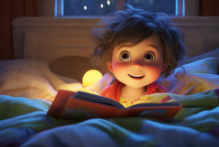 动画视频 睡前故事 - 动画视频 睡前故事大全