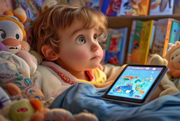 宝宝听故事有声读物 宝宝听故事有声读物在线收听