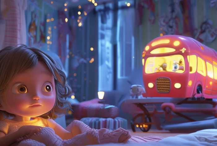 宝宝巴士儿童故事睡前故事；请播放宝宝巴士睡前故事