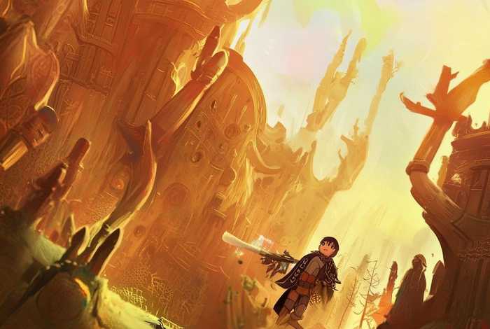 凹凸小故事全集、凹凸小故事全集免费阅读