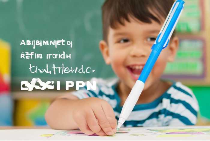 儿童钢笔哪个牌子好用 儿童钢笔哪个牌子好用又便宜