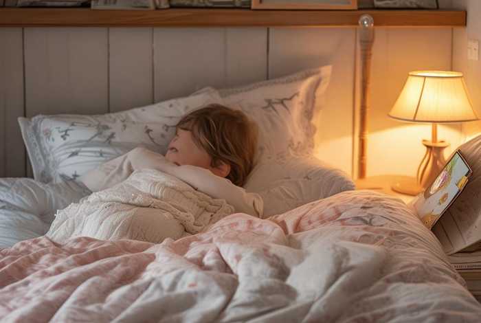 宝宝睡前故事听书,宝宝睡前故事听书免费听 宝宝睡前故事听书,宝宝睡前故事听书免费听