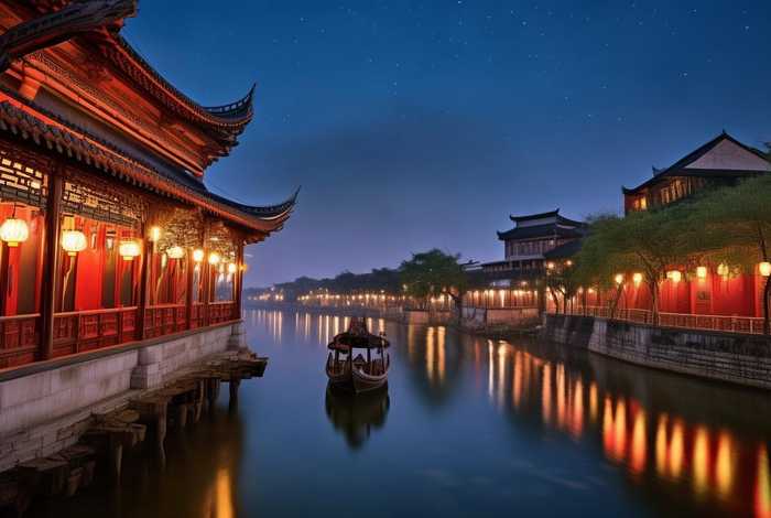 播放一首秦淮（播放一首秦淮歌曲）