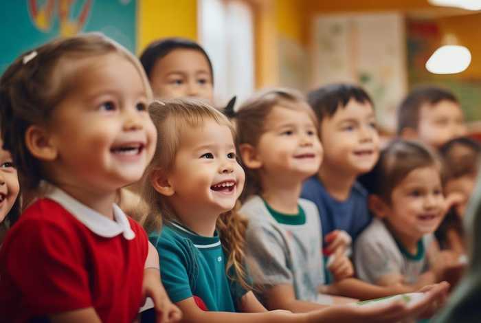 德育小故事幼儿、德育小故事幼儿园记录表内容