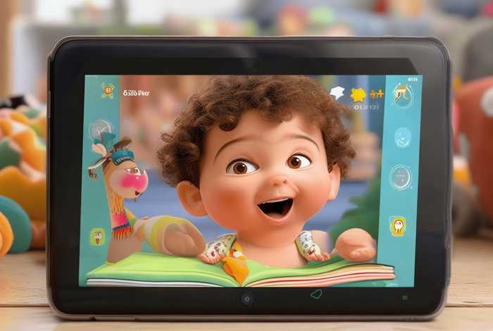 儿童讲故事比较好的app是哪个,小朋友讲故事app哪个好 儿童讲故事比较好的app是哪个,小朋友讲故事app哪个好