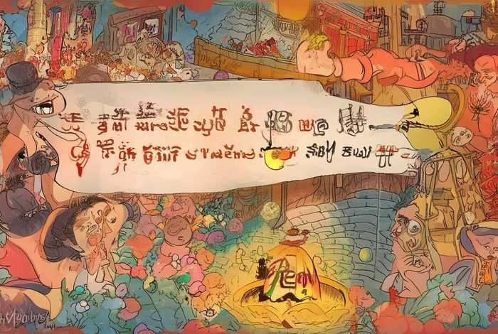 成语故事动画片儿童版;少儿成语故事动画片 成语故事动画片儿童版;少儿成语故事动画片