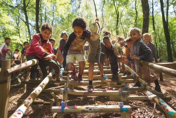 安吉游戏安吉梯游戏案例;安吉游戏安吉梯案例分析 安吉游戏安吉梯游戏案例;安吉游戏安吉梯案例分析