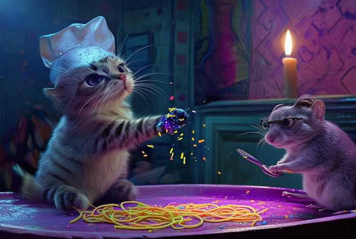 恶搞短故事(搞笑恶心故事) 恶搞短故事(搞笑恶心故事)