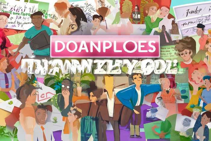 别忘了说谢谢短片，别忘了说谢谢短片视频下载