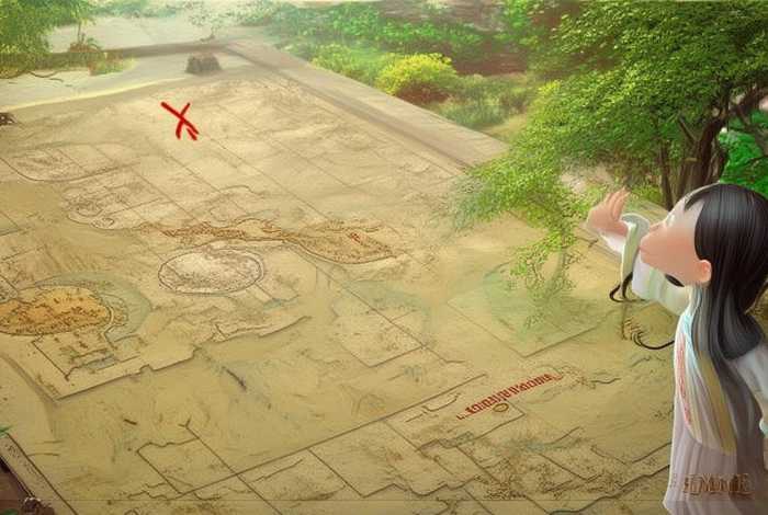 大意失荆州儿童故事 大意失荆州故事300字