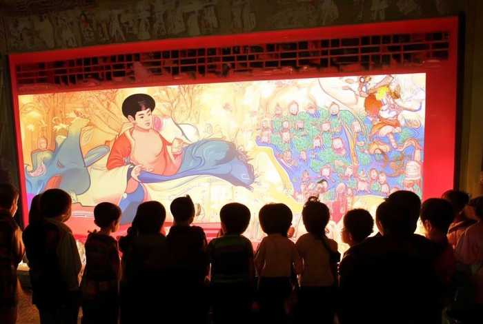 成语故事带拼音和视频 成语故事 带拼音 成语故事带拼音和视频 成语故事 带拼音