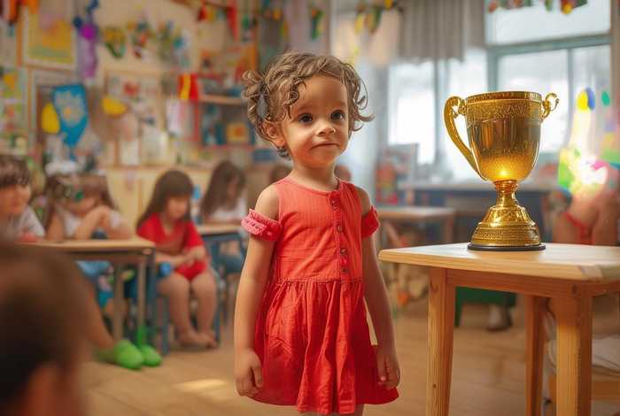 儿童讲故事比赛一等奖视频 - 幼儿讲故事比赛一等奖视频 儿童讲故事比赛一等奖视频 - 幼儿讲故事比赛一等奖视频