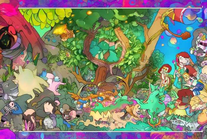 彩图注音故事(彩图注音故事大全) 彩图注音故事(彩图注音故事大全)