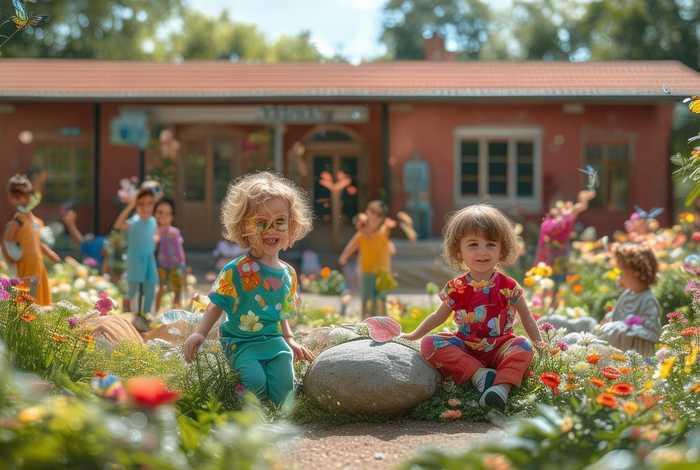 成长小故事幼儿,成长故事幼儿园小班怎么写 成长小故事幼儿,成长故事幼儿园小班怎么写