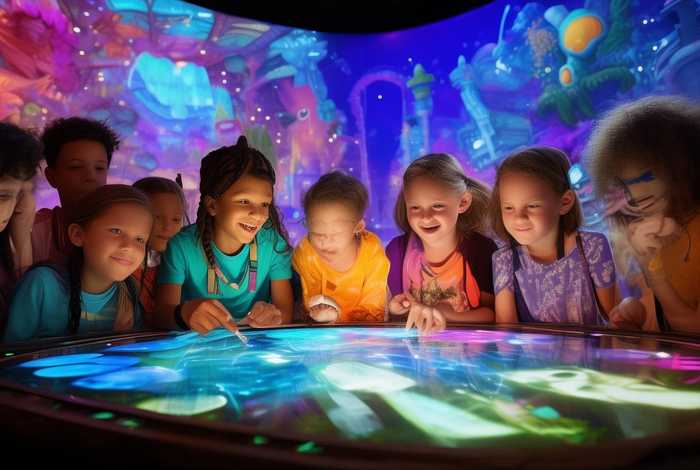 宝宝巴士故事在线听7-12岁 宝宝巴士故事在线听7-12岁视频