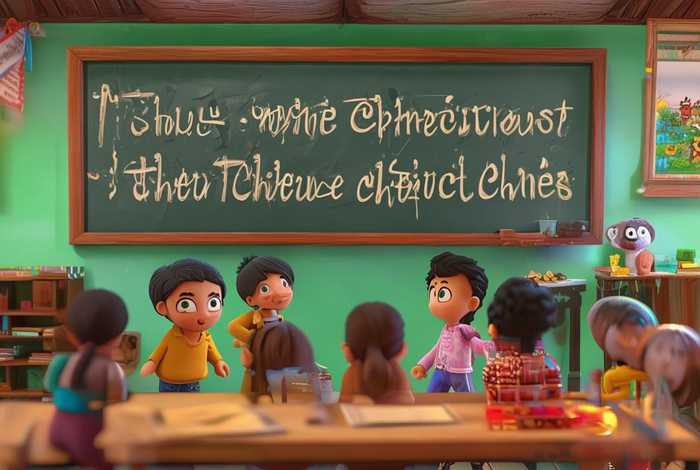 成语故事寓言故事儿童 - 少儿成语故事寓言故事视频 成语故事寓言故事儿童 - 少儿成语故事寓言故事视频