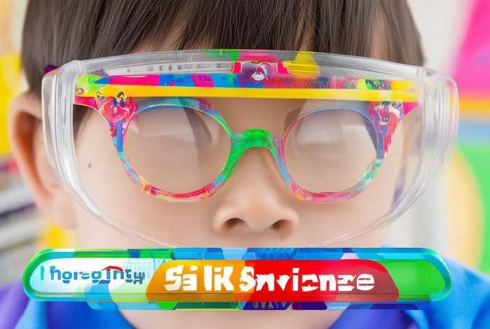 儿童防控镜;儿童防控镜片哪个品牌更好 儿童防控镜;儿童防控镜片哪个品牌更好