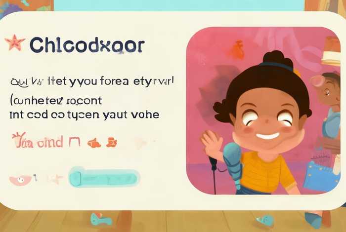 儿童讲故事录播平台推荐 小朋友讲故事录音软件