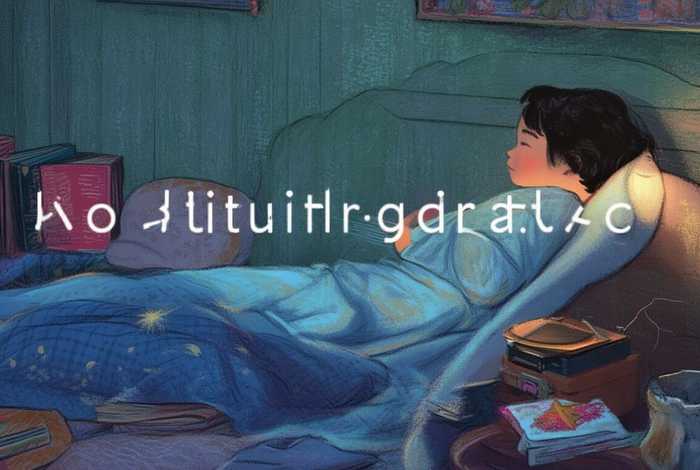 儿童讲故事配乐纯音乐mp3，儿童讲故事配乐纯音乐mp3下载