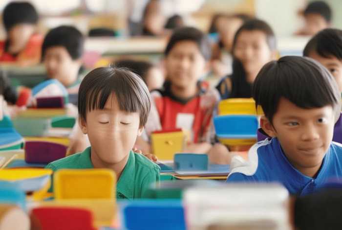 初中体育教学故事100篇；初中体育教学故事100篇视频