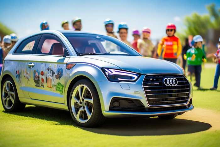 奥迪儿童车价格多少钱一台、奥迪儿童车价格多少钱一台啊