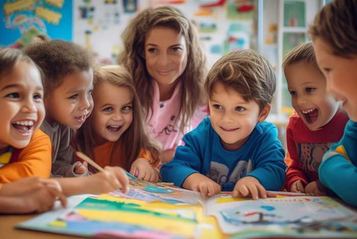 大班故事教案简案，大班故事教案简案大全