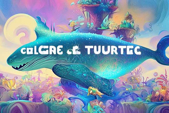 大白鲸原创幻想儿童文学奖获奖作家、大白鲸原创幻想儿童文学优秀作品