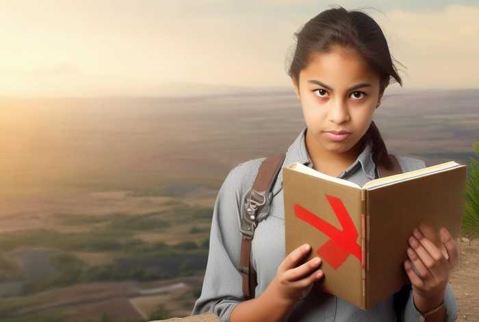 吃一堑长一智的事例学生作业、吃一堑长一智的事例作文