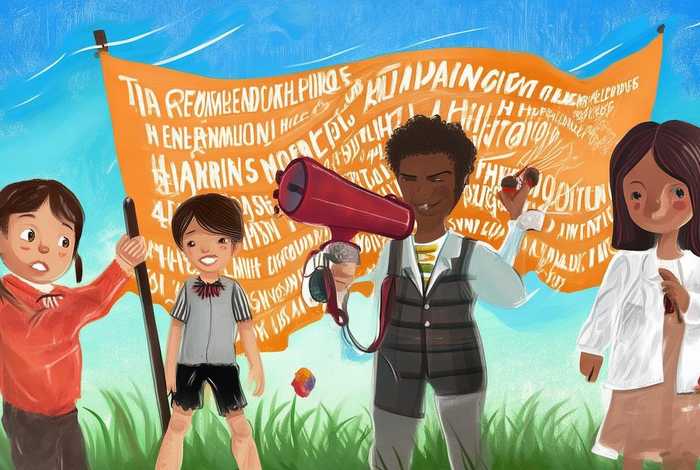 儿童革命英雄有哪些人物，儿童革命英雄有哪些人物名字