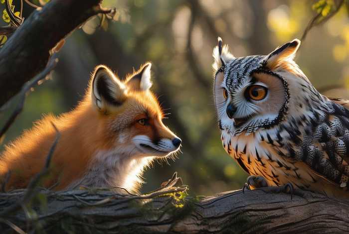 吃一堑长一智寓言故事，吃一堑长一智的寓言故事