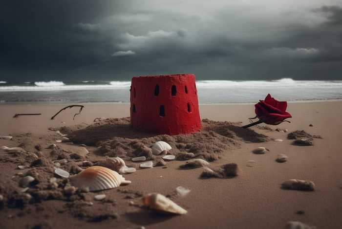 儿童遇险事件，儿童遇害案件数量