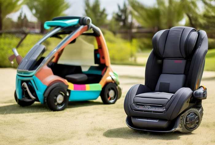 奥迪儿童车多少钱一台 - 奥迪儿童车多少钱一台儿童越野座椅
