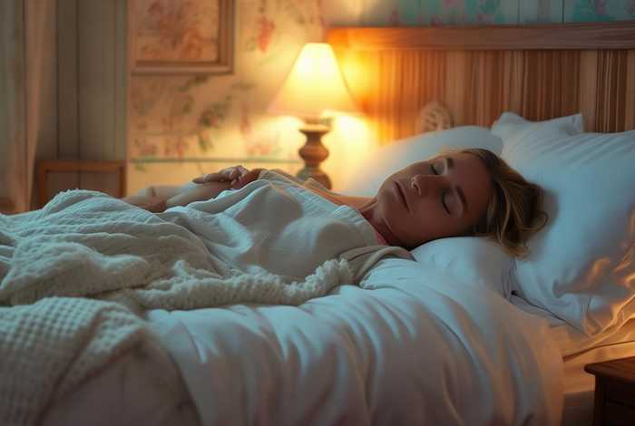 成人入睡故事,成人入睡故事视频 成人入睡故事,成人入睡故事视频