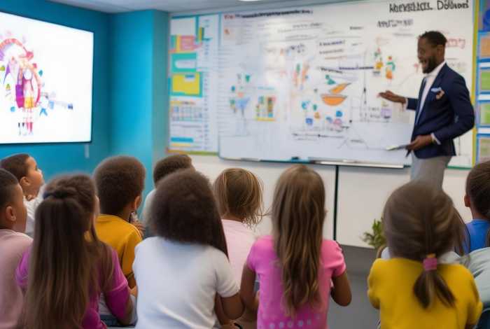 儿童过敏性疾病防治讲座；儿童过敏性疾病防治讲座内容