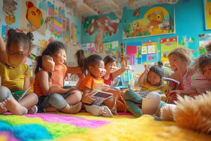 儿童贝瓦儿歌故事大全；贝瓦儿歌故事视频大全连续播放