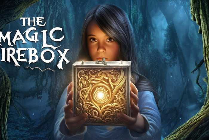 打火匣视频故事视频 - 《打火匣》故事视频 打火匣视频故事视频 - 《打火匣》故事视频