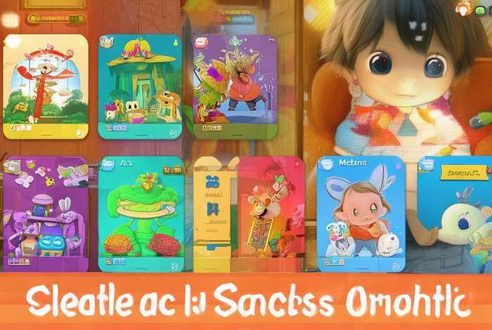 儿童读绘本的app - 儿童绘本读物app