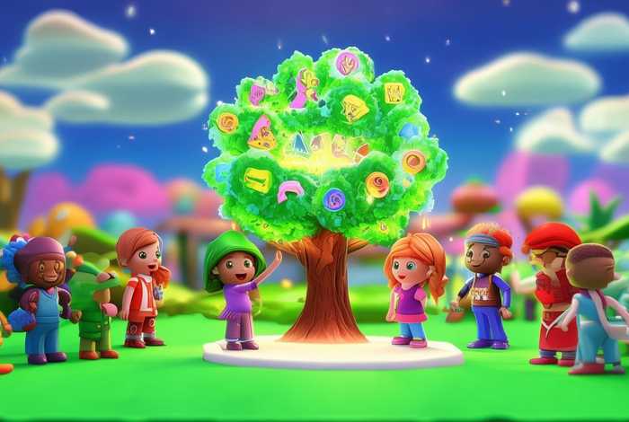 安全故事动画;安全故事动画片 安全故事动画;安全故事动画片