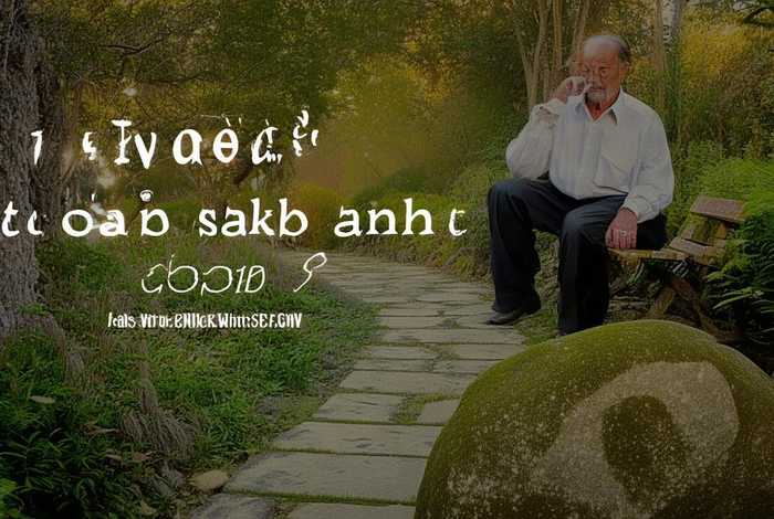 吃一堑长一智的正确读音 吃一堑长一智堑的读音