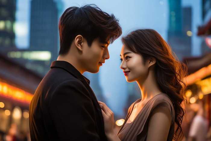 北京爱情故事歌词歌曲；北京爱情故事歌词歌曲大全