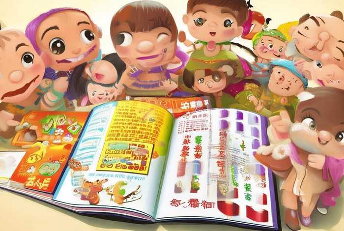 宝故事儿歌故事大全（宝宝儿歌故事大全）