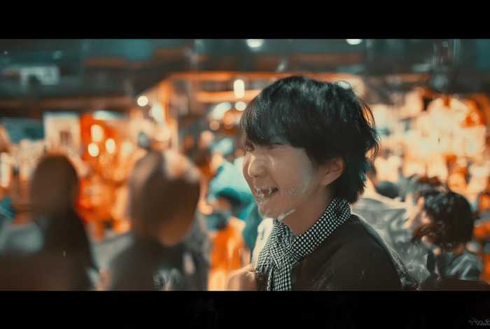 大雁带着青蛙飞故事；大雁带着青蛙飞故事300字