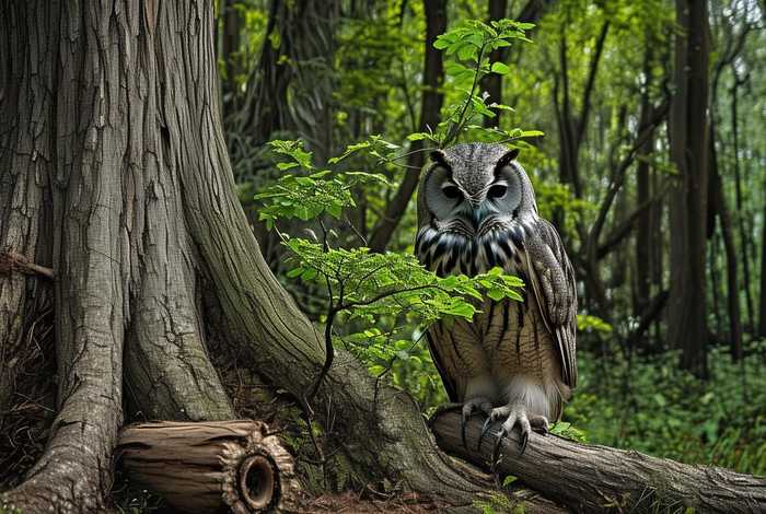 吃一堑长一智典型故事、吃一堑长一智经典故事