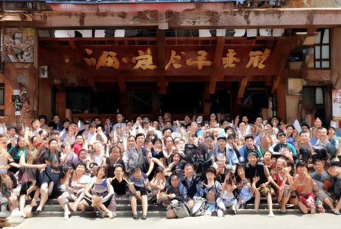 嫦娥的故事100字、嫦娥的故事100字左右