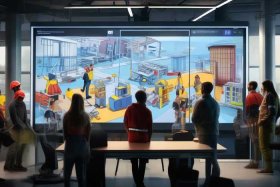 安全微故事800字、安全微故事1000字