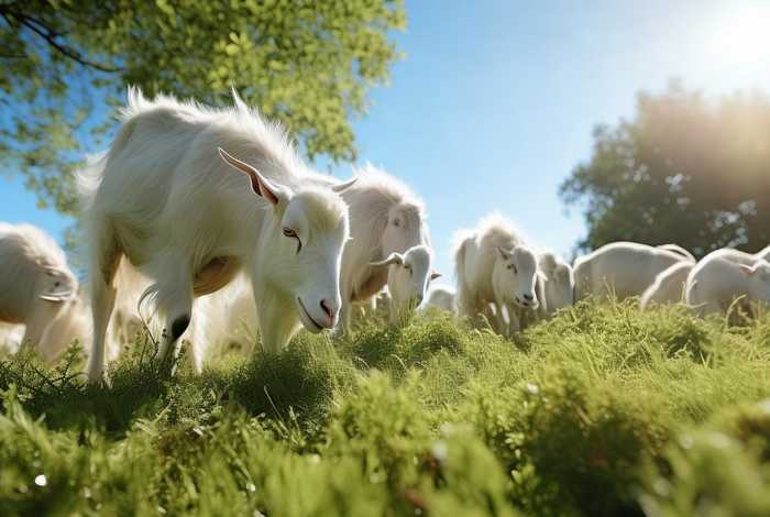 帮我搜索一下山羊在吃草、帮我搜索一下山羊在吃草英语 帮我搜索一下山羊在吃草、帮我搜索一下山羊在吃草英语