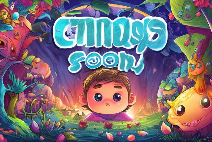 儿童配音故事绘本、适合配音的幼儿绘本故事